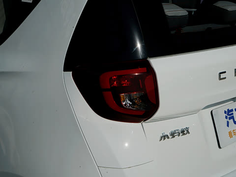 2026�� 271km ϲ����