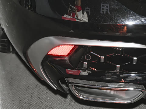 2026�� 3.0T ������