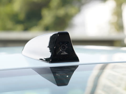 2026�� DM-i 210KM������