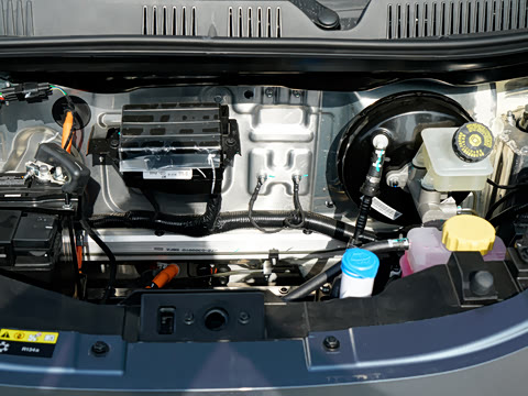 2026�� 271km �氮��