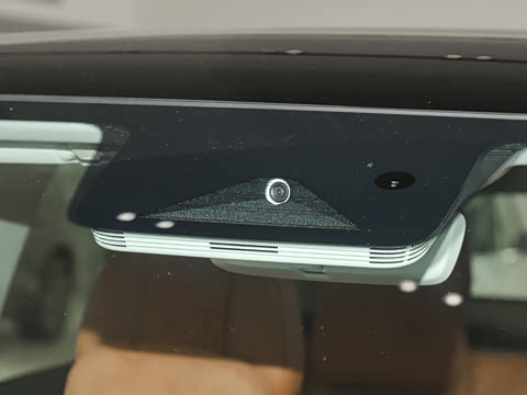 2026�� 210������