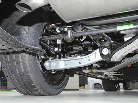 2026�� 210������