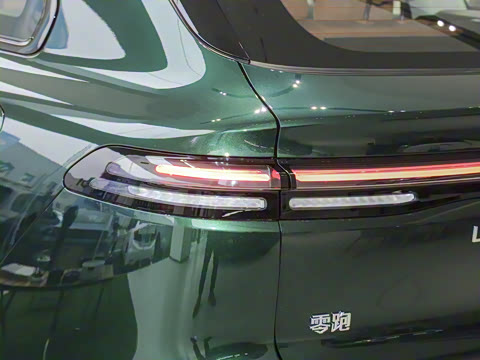 2026�� 210������