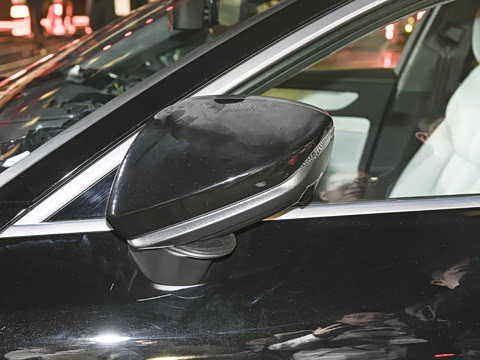 2026�� 3.0T ������