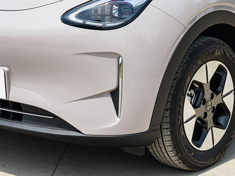 2026�� 310km �˷��