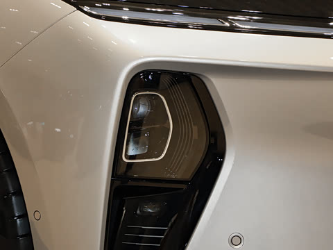 2025�� 102kWh ��ƽ���ر��