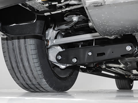 2026�� 66 Ultra ����������