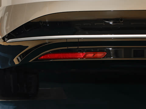 2025�� 102kWh ��ƽ���ر��