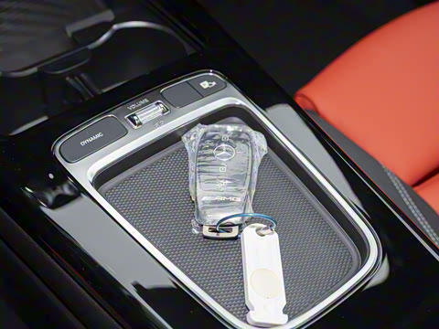 2026�� AMG A 35 L 4MATIC