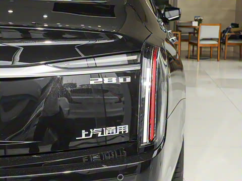 2026�� 28T ������