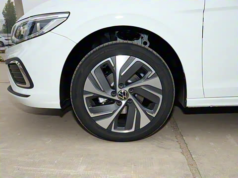 2026�� 200TSI DSG����PRO��