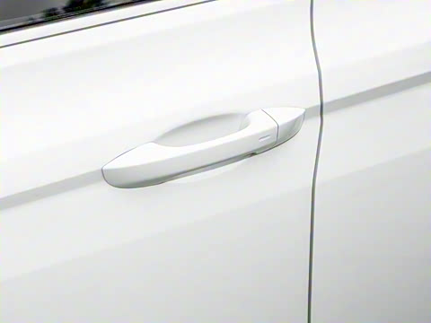 2026�� 200TSI DSG����PRO��