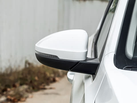 2026�� 200TSI DSG����PRO��