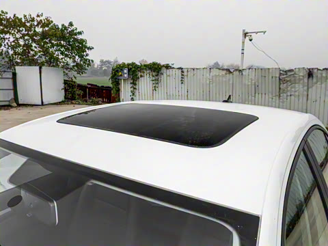 2026�� 200TSI DSG����PRO��