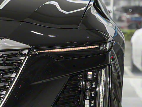 2026�� 28T ������