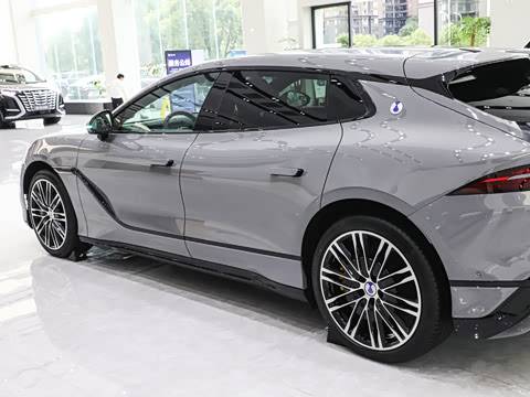 2026�� ����������������