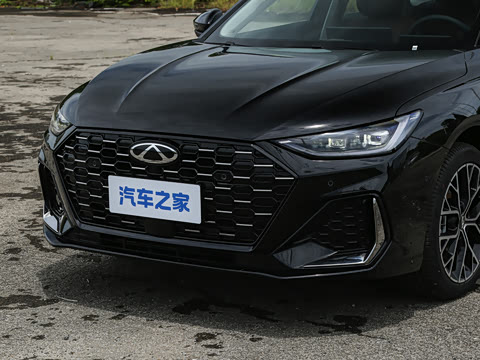 2027�� 2.0T DCT ������