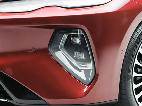 2026�� ������