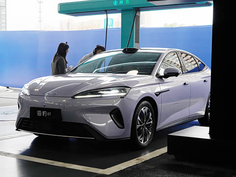 2026�� 705�콢��