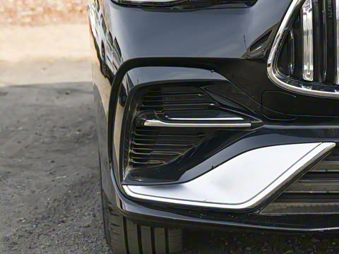 2026�� 125kmԶ����