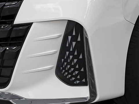 2025�� ƽ�� ���ʰ�