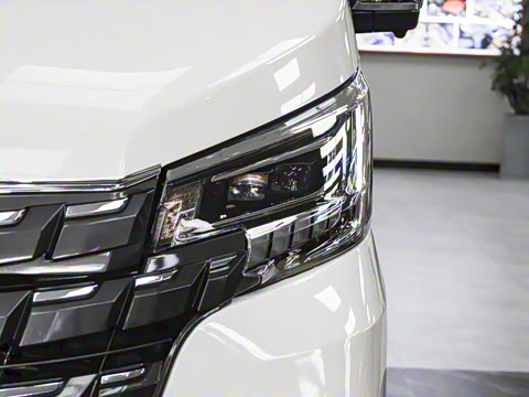 2025�� ƽ�� ���ʰ�