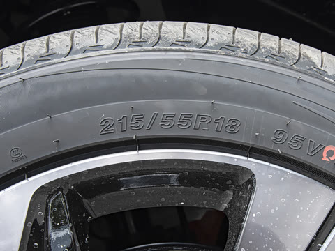 2026�� ���������� ��ͥ�� 650 �Ǻ���