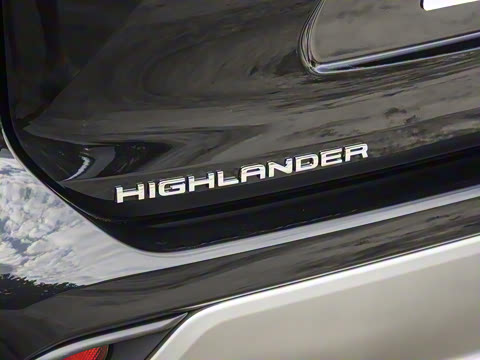 2026�� 2.5L���ܵ��˫��������Ӣ�� 5��