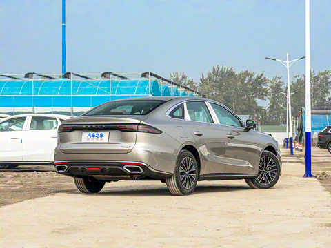 2026�� ��5�� 1.5T DCT�����