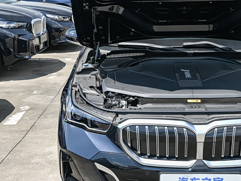 2026�� eDrive 35L M�˶���װ