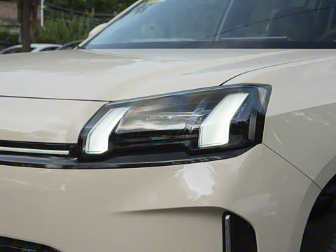 2026�� ���������� ��ͥ�� 650 �Ǻ���