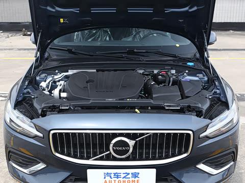 2027�� B4 ���ݺ�����