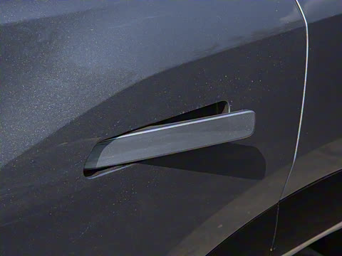 2026�� ���������� ��ͥ�� 650 �Ǻ���