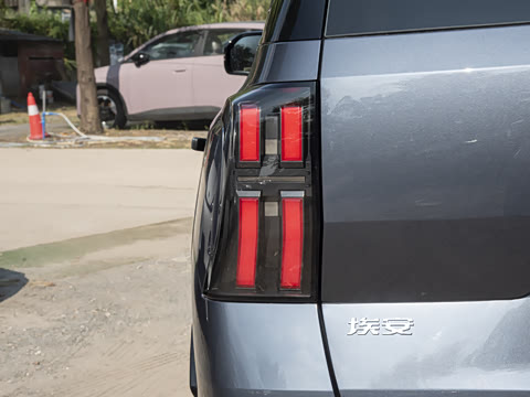 2026�� ���������� ��ͥ�� 650 �Ǻ���