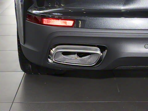 2026�� Panamera 2.9T