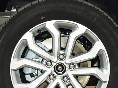 2026�� 2.0L CVT����PLUS��