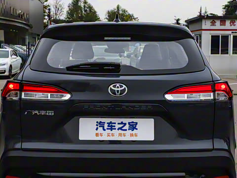 2026�� 2.0L CVT����PLUS��