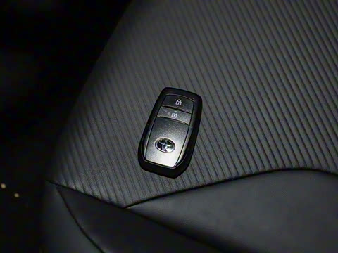 2026�� 2.0L CVT����PLUS��