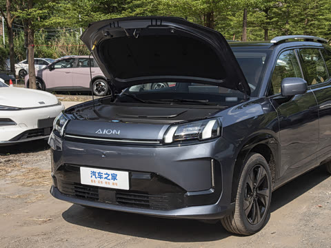 2026�� ���������� ��ͥ�� 650 �Ǻ���