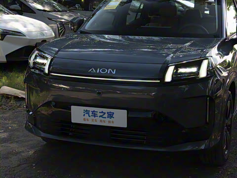 2026�� ���������� ��ͥ�� 650 �Ǻ���