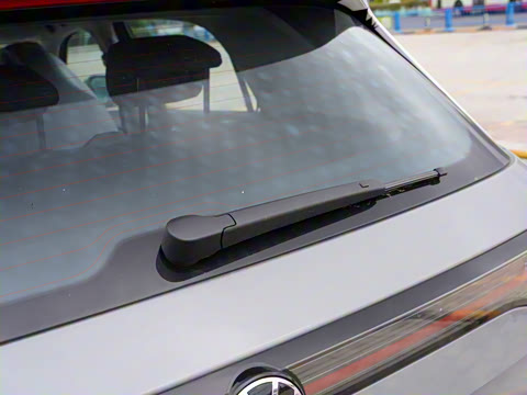 2026�� ���� 1.5L �����