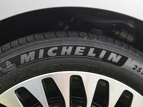 2025�� ���� Ultra��������