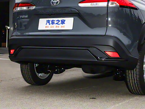 2026�� 2.0L CVT����PLUS��