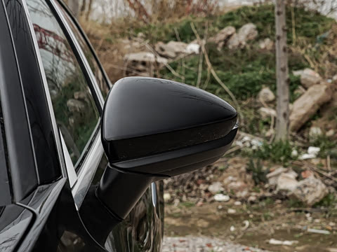 2026�� 2.0T ��ѡ������