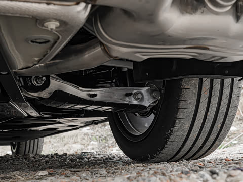 2026�� 2.0T ����������