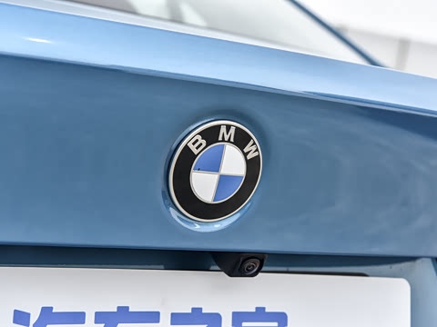 2026�� 325Li M�˶���װ