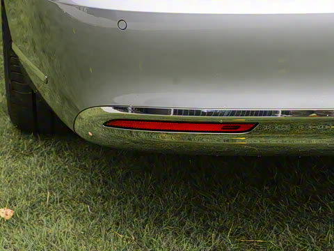 2025�� ���� Ultra��������