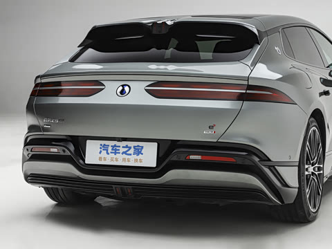 2026�� ����������������