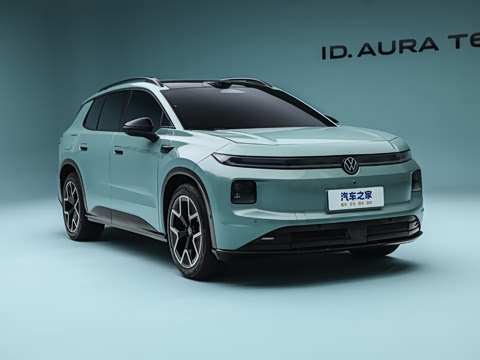 2026�� ������