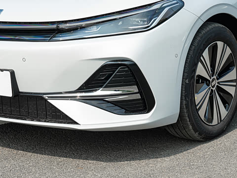 2025�� EM-i 150km ̽��+��